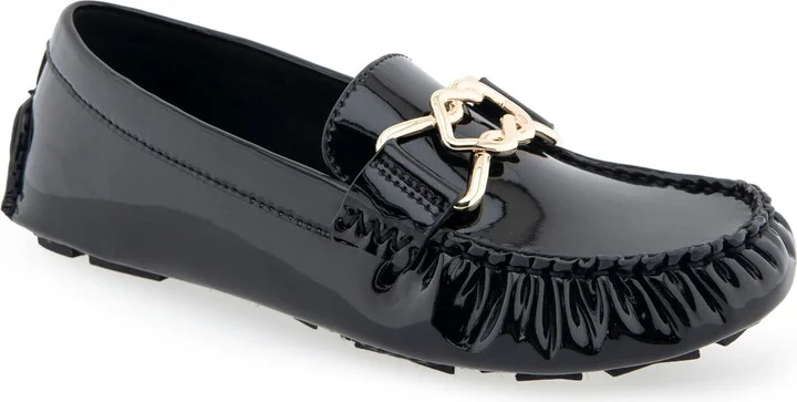Gaby Driving Shoe