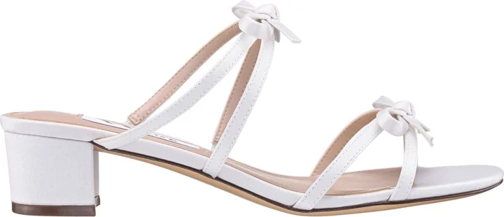 Gaby Slide Sandal - Image 2