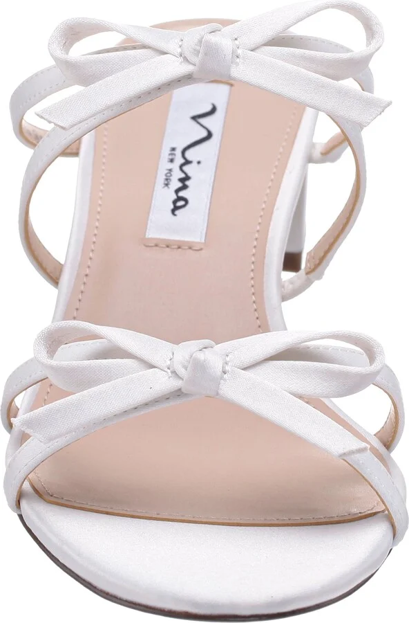 Gaby Slide Sandal - Image 3