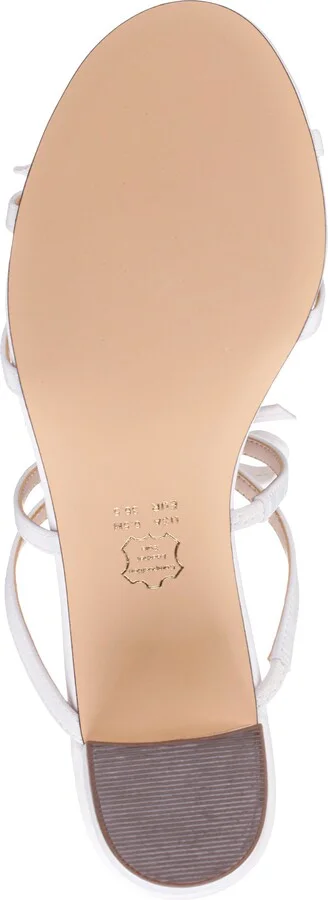 Gaby Slide Sandal - Image 5