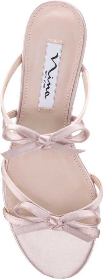 Gaby Slide Sandal - Image 10