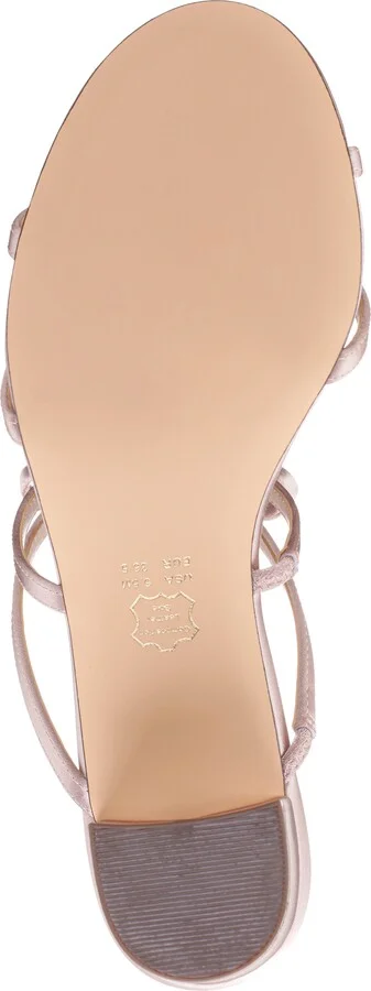 Gaby Slide Sandal - Image 11