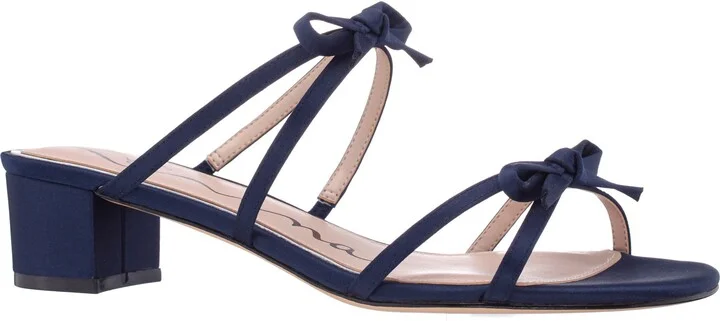New Navy