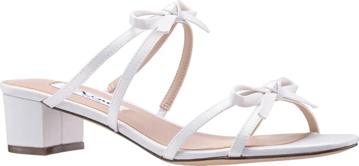 Gaby Slide Sandal