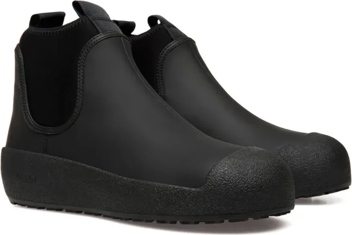 Gadey boots - Image 2