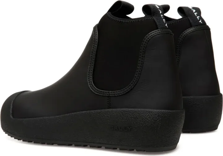Gadey boots - Image 3