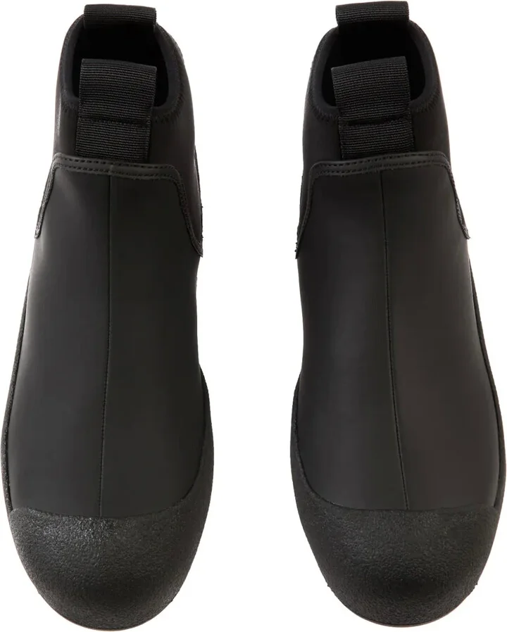 Gadey boots - Image 4
