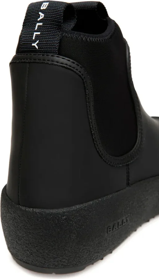 Gadey boots - Image 5