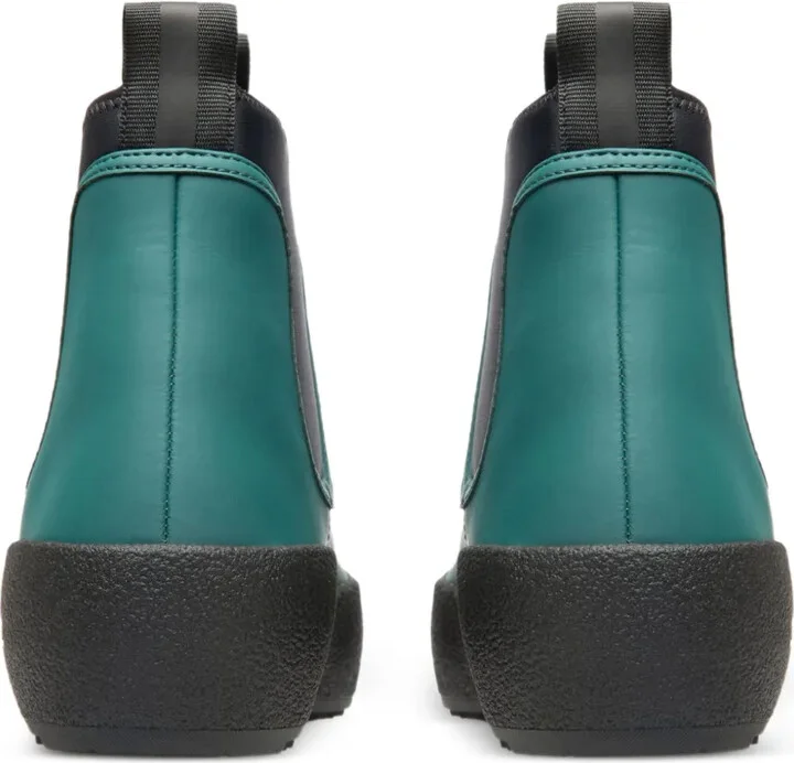 Gadey rain boots - Image 2