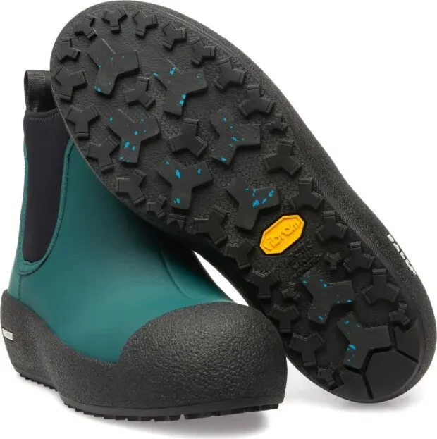 Gadey rain boots - Image 3