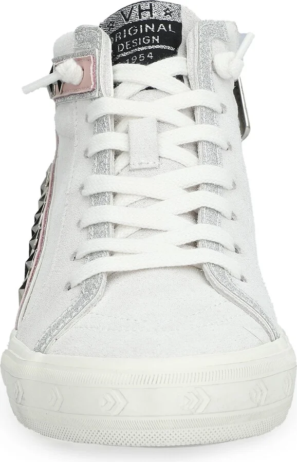 Gadol High Top Sneaker - Image 2