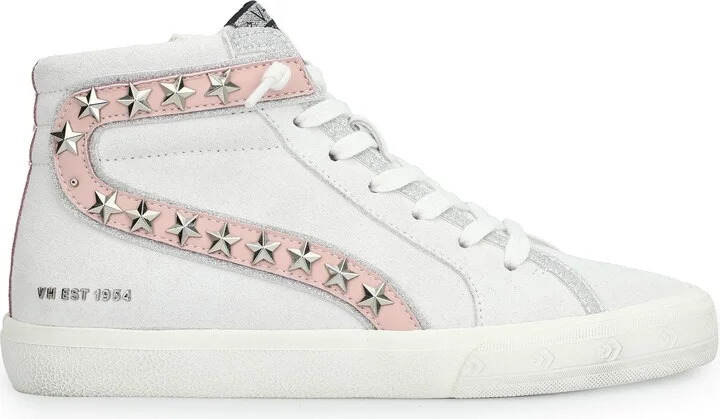 Gadol High Top Sneaker - Image 4