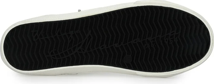 Gadol High Top Sneaker - Image 6