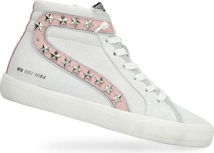 Gadol High Top Sneaker - Image 8