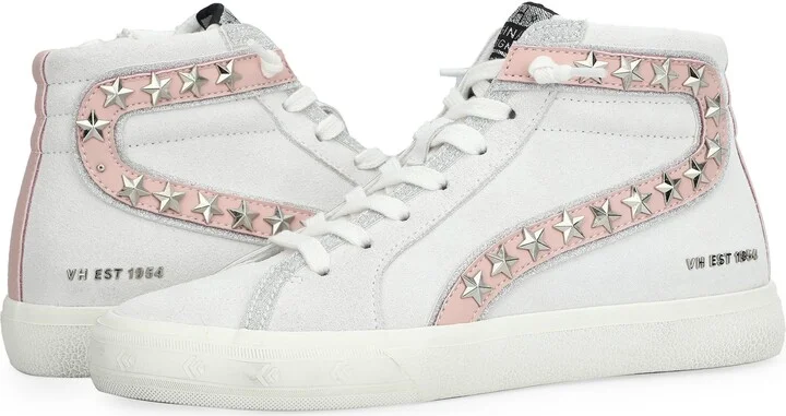 Gadol High Top Sneaker - Image 10