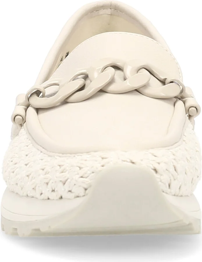 Gael Loafer - Image 2