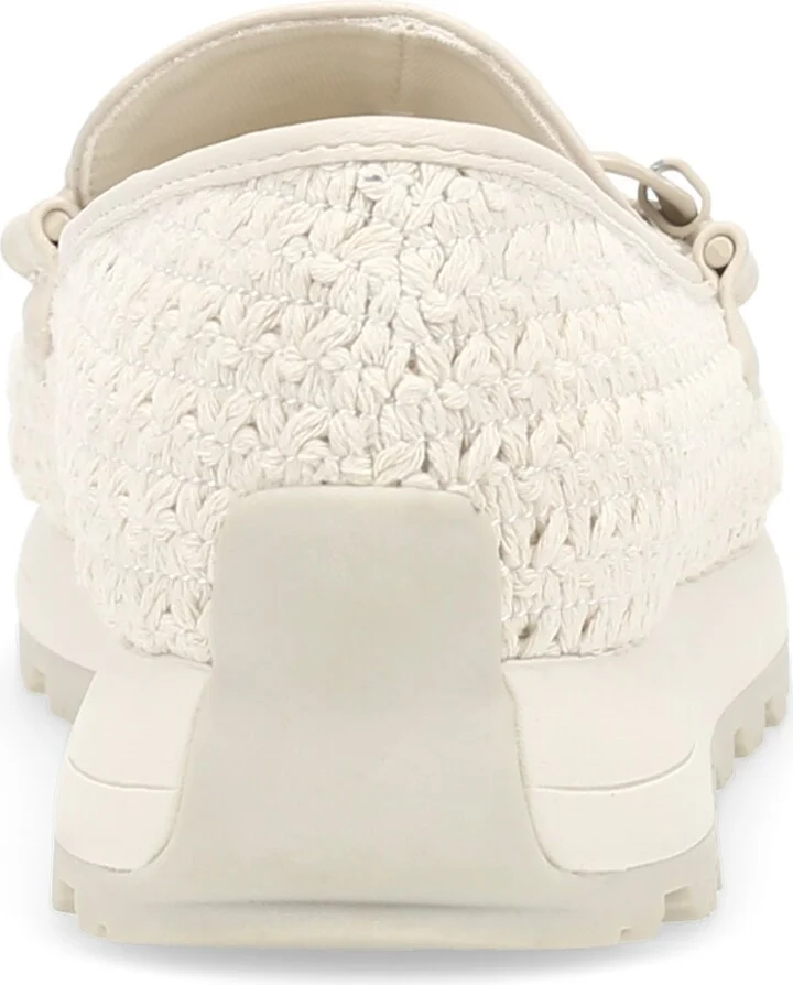 Gael Loafer - Image 3