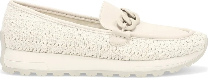 Gael Loafer - Image 4