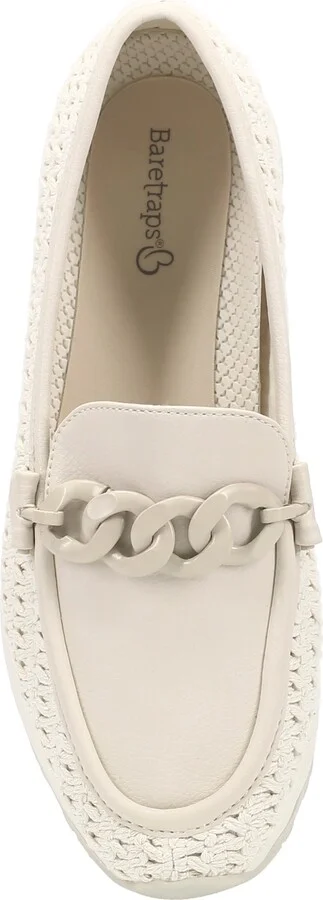 Gael Loafer - Image 5