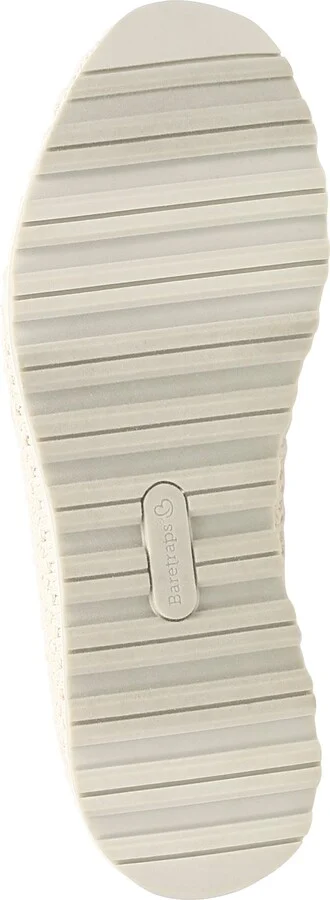 Gael Loafer - Image 6
