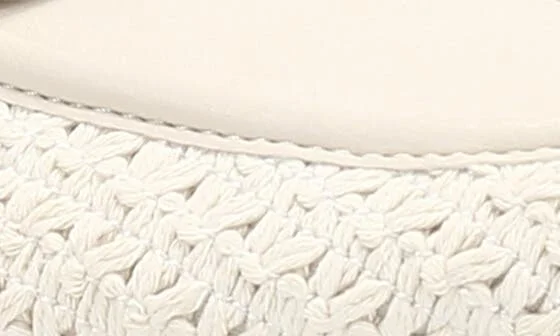 Gael Loafer - Image 7