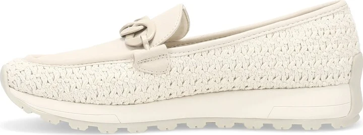 Gael Loafer - Image 8