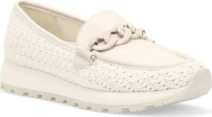 Gael Loafer