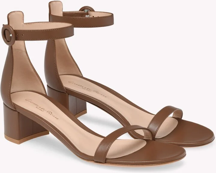 Gaeta 45 Sandal - Image 6