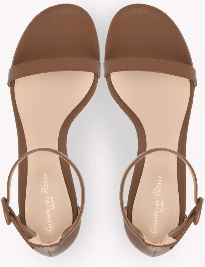 Gaeta 45 Sandal - Image 7
