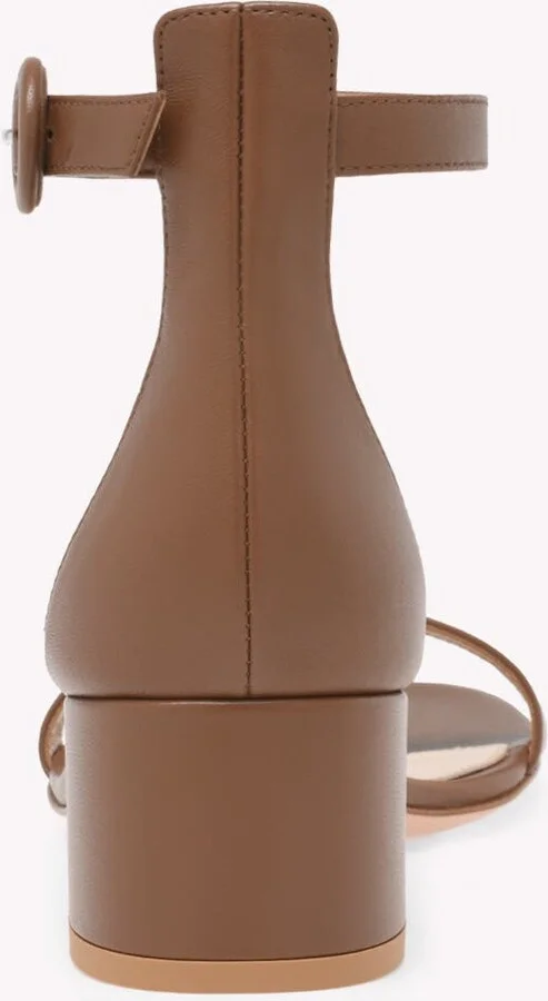 Gaeta 45 Sandal - Image 8