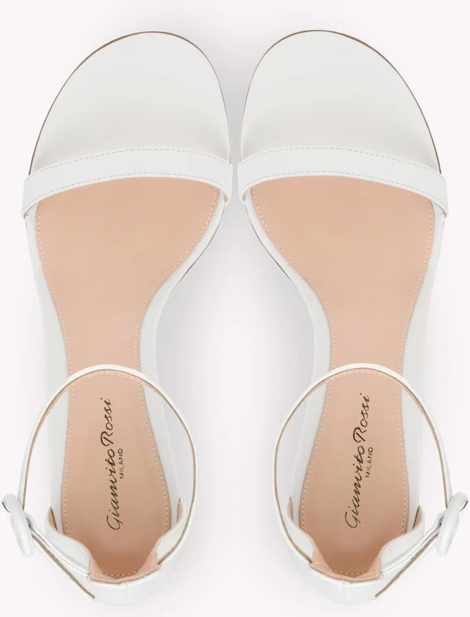 Gaeta 45 Sandal - Image 10