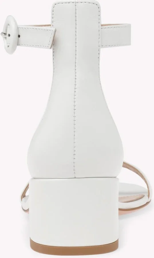 Gaeta 45 Sandal - Image 11