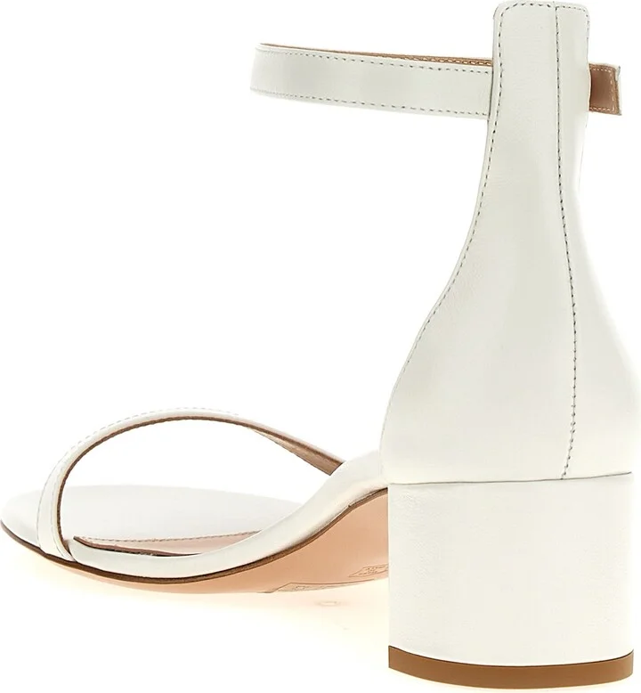 'gaeta' Sandals - Image 3