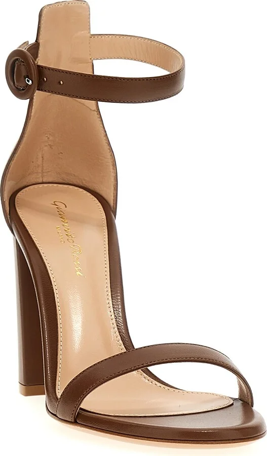 'gaeta' Sandals - Image 2