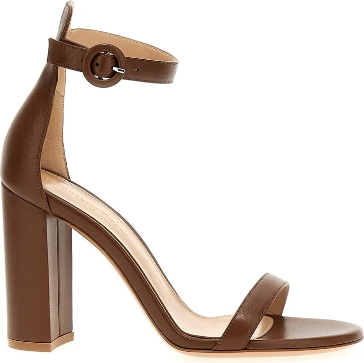 Gaeta Sandals