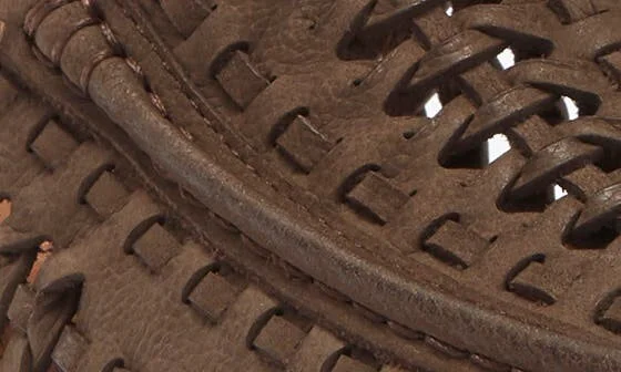 Gaetano Woven Loafer - Image 7