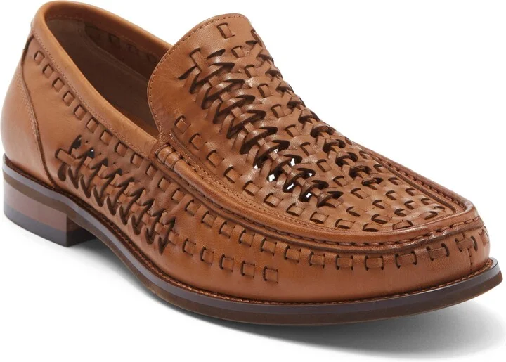 VACHETTA