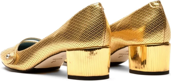 Gaga Pump - Image 2