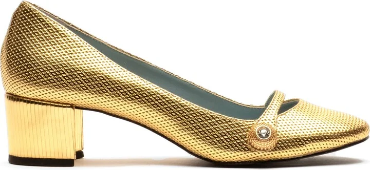 Gaga Pump - Image 3