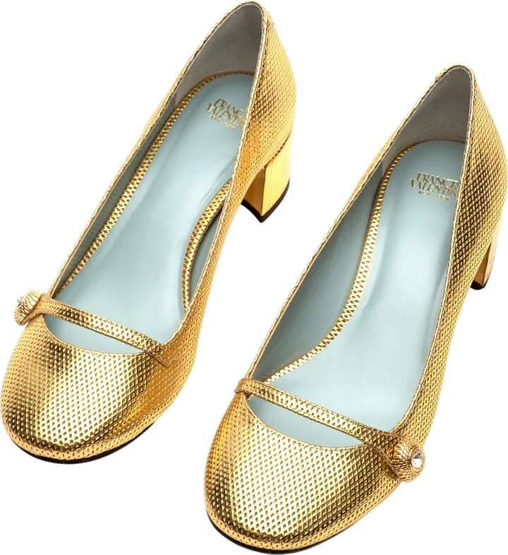 Gaga Pump - Image 4