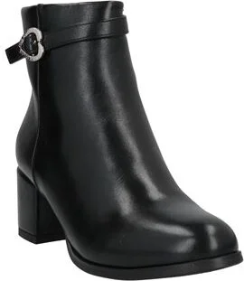 Gai Mattiolo Love To Love Woman Ankle boots - Image 2