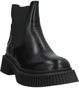 Gai Mattiolo Love To Love Woman Ankle boots - Image 2