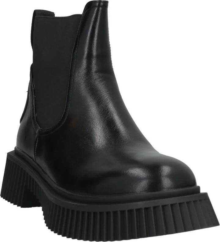 Gai Mattiolo Love To Love Woman Ankle boots - Image 4