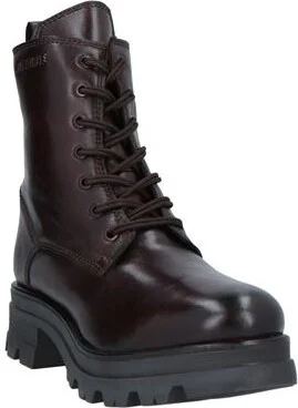 Gai Mattiolo Love To Love Woman Ankle boots - Image 2
