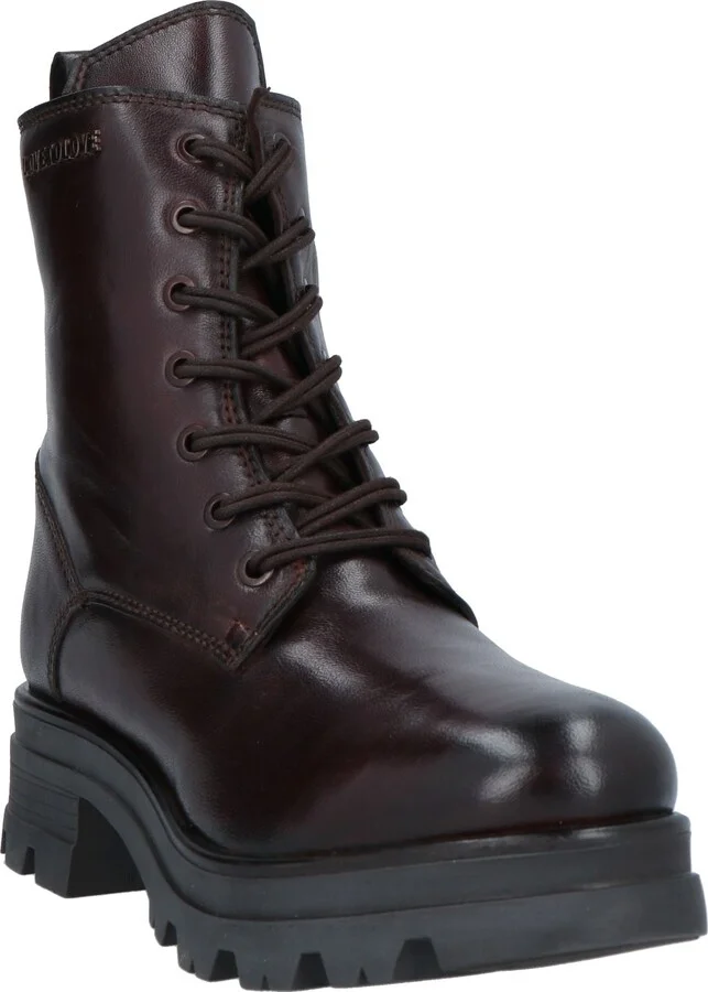 Gai Mattiolo Love To Love Woman Ankle boots - Image 4