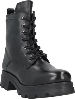 Gai Mattiolo Love To Love Woman Ankle boots - Image 5