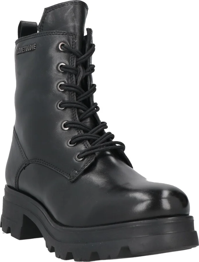 Gai Mattiolo Love To Love Woman Ankle boots - Image 7
