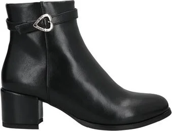Gai Mattiolo Love To Love Woman Ankle boots