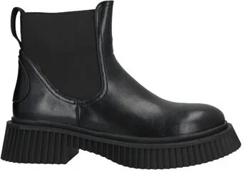 Gai Mattiolo Love To Love Woman Ankle boots
