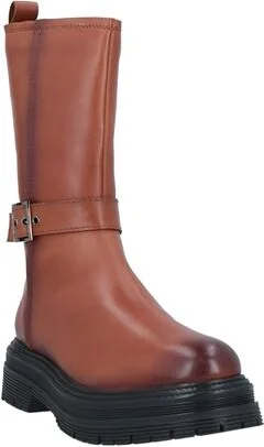 Gai Mattiolo Love To Love Woman Boot - Image 2